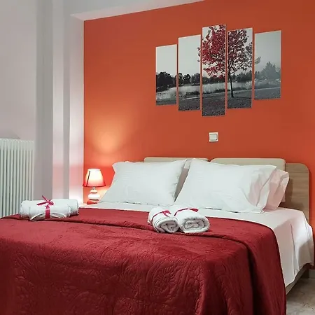 Appartamento Cinque Terre - Levante Città di Zante
