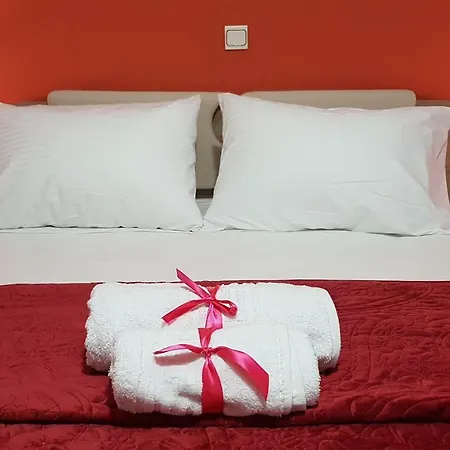 Appartamento Cinque Terre - Levante Città di Zante